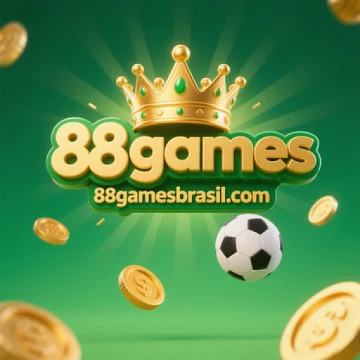 88games